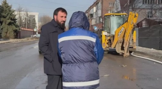 ��������� ������!. �� ����� ���������� ��� �� ���������� ���������� ���� ������� ������ �� ������� ���������������� ����������