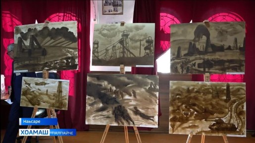 �1����� ����� ���� ������ ������ ���������� �������, ��������� ������ �1����1� ����� ������������� ����������� �����