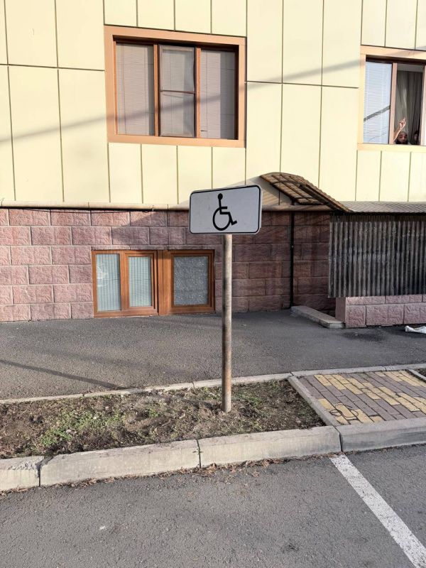 �� ����� ���� �� ����� ����� ���������� �� ������� ��������� ��� ���� ���������� ����������� ����� ��� ���������