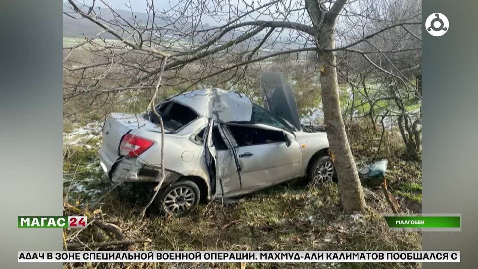 ��� � ������������� ��������� � ��������� ���������