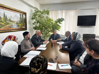  ���������� ����������� ���������� ��������� ������������ �����