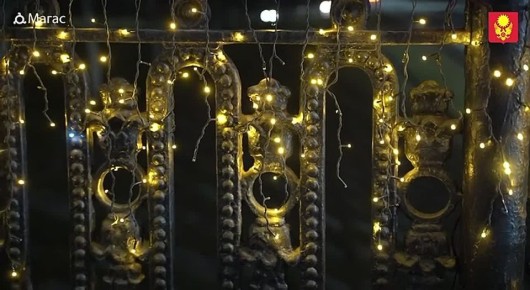 ����� � ��� ������. � ���������� ���������� ���������� ����� �������������: