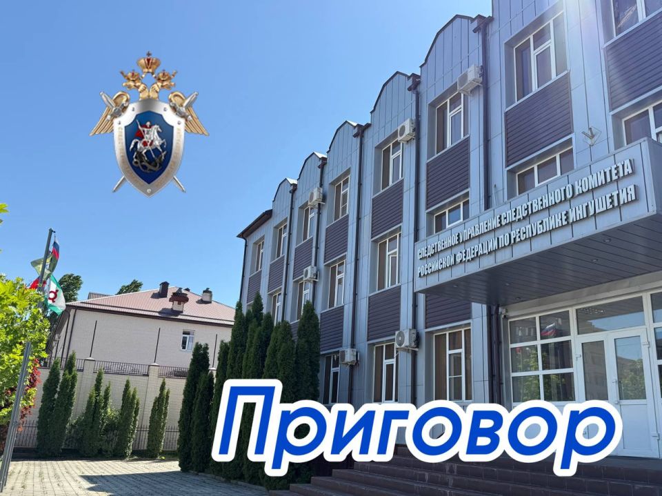 �������� ��������� �������������� ������, ���������� � ���������� ����������� � ���������� �������� ���