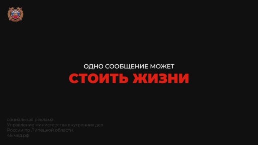 �� ��������� ������ �� ������ ������� �����