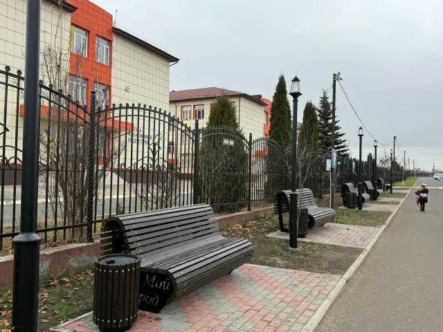  ������ ��������� ����������� ������� ����� ������������ ���� �������