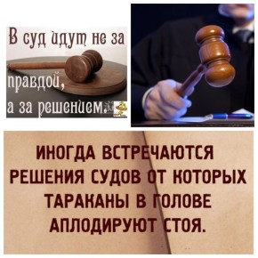 ��� �������� ���� ���������� �����: ��������� �����������