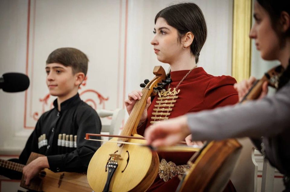 ������� �������� ����� �� ��������� ������ � �. �����-����������