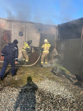 � 12:41 �� ��� 18.12.2025 ���� � ����� ��������� ������� "������ 112" ��������� ��������� � ������ � �.�. ������� �� ����� �������