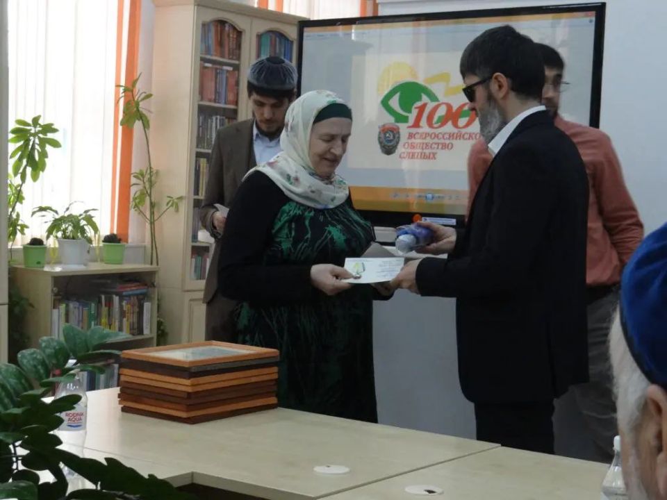  ������������ �������� �������� �������������� �������� ������