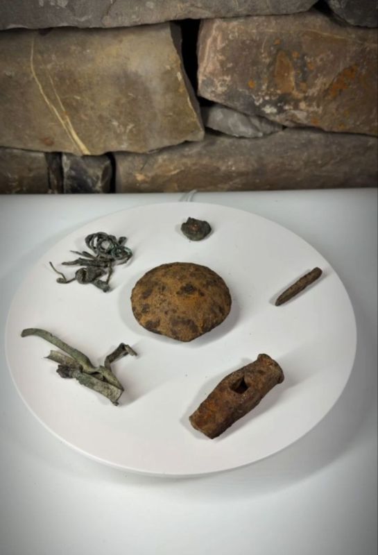 �������������� �������� ���������� ������� � ���������