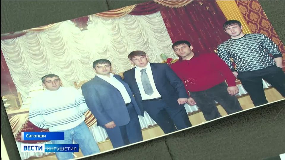 ����� ��������� �������� ����� ����� ������