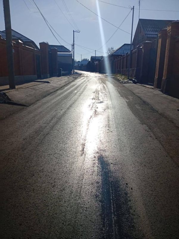 � ������� �������� �������� ������� �� ���� ������