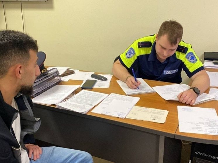 ��������� � ����������� �����: ��� ������ ���� ��������� � ���������