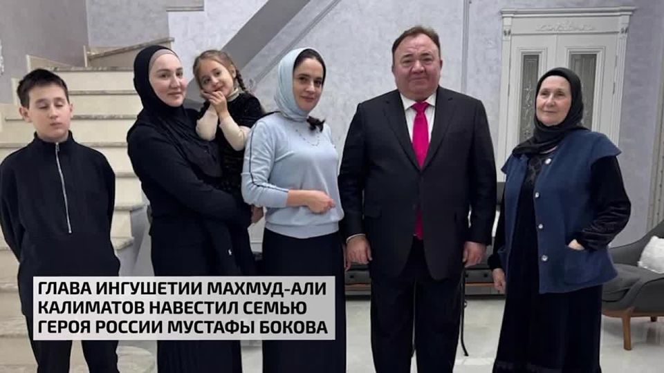 ����� ��������� ������-��� ��������� �������� ����� ����� ������ ������� ������