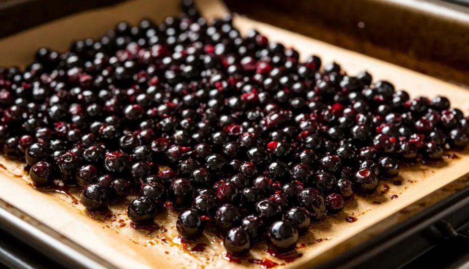 ��������� ������ �������� ����: ��������� ������ �����