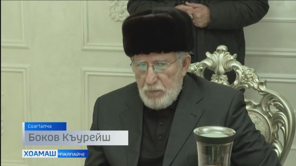 ����� ����������� ����� �������� ������ ����� �1� �������� ��������� �������-1����