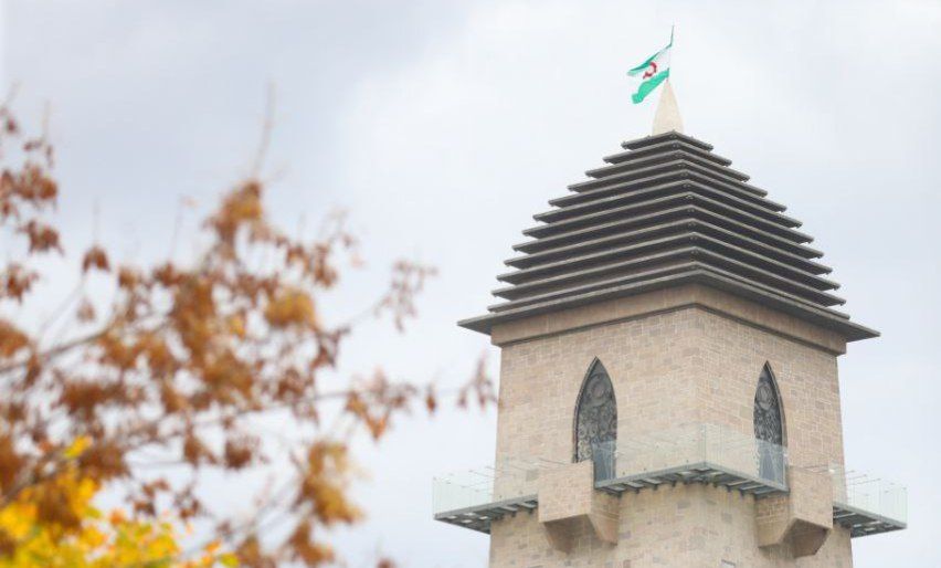 ����� �������� � ��������� ����� � ���-20 ������ �������� ������