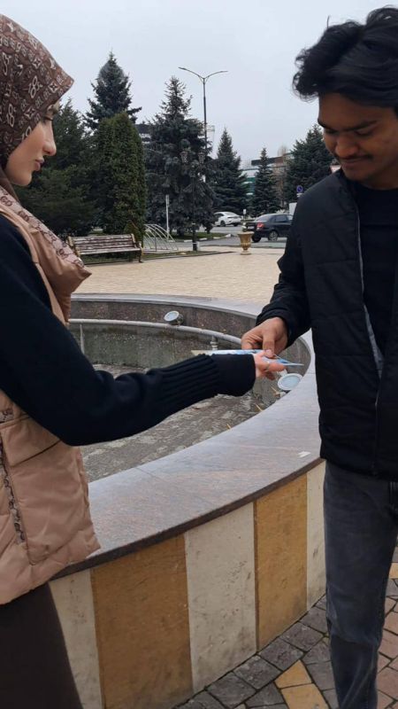 � ������ ������ ������ ����� �� �������������� ��������� � ������, ��������� � ������������ ����������� ����������� ���������