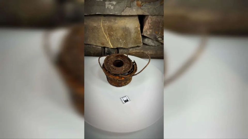 ��������� ����������� ����� ���������� ������� ���������