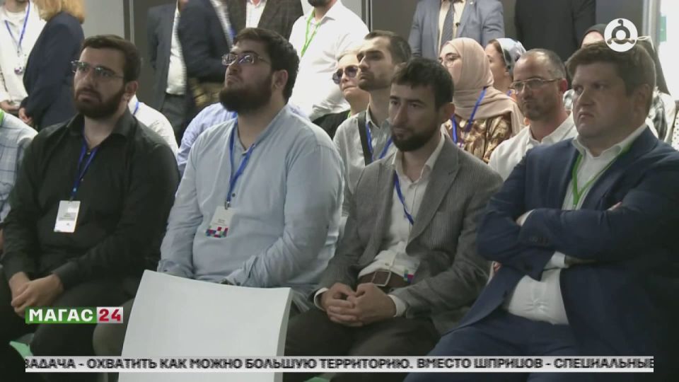 � �������-������������ ��������� ������ ������� �������� � �������