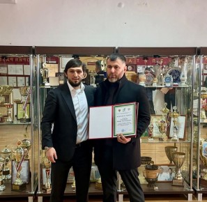 ������� ������ ��������� ������ ������� ������ ���������� ����������