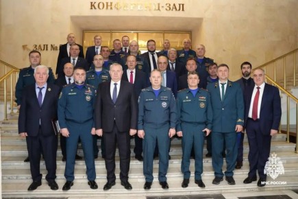 �.�. �������� �� ����� ����������� ������� � ������������ ��������� ���������� ��������� ��������� ������ ������ ������� � ���������� ������ ������ ��������� ���� ������-����������� ������������ ������ �� 2025 ���