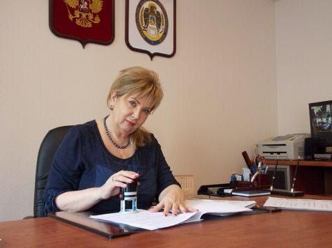 ����� ������� ��� ����������: ��� ���������� ������ ������ � ������ ���������