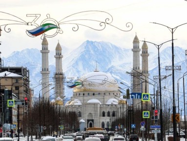 ������ ����! 1���� ���� ����� ���