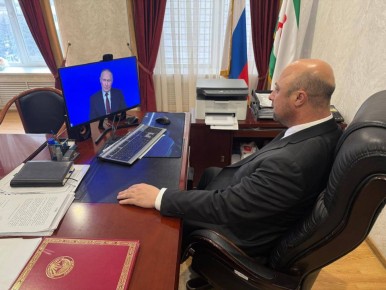 � ������������� ������� � ������ ������ � ����������� ������!