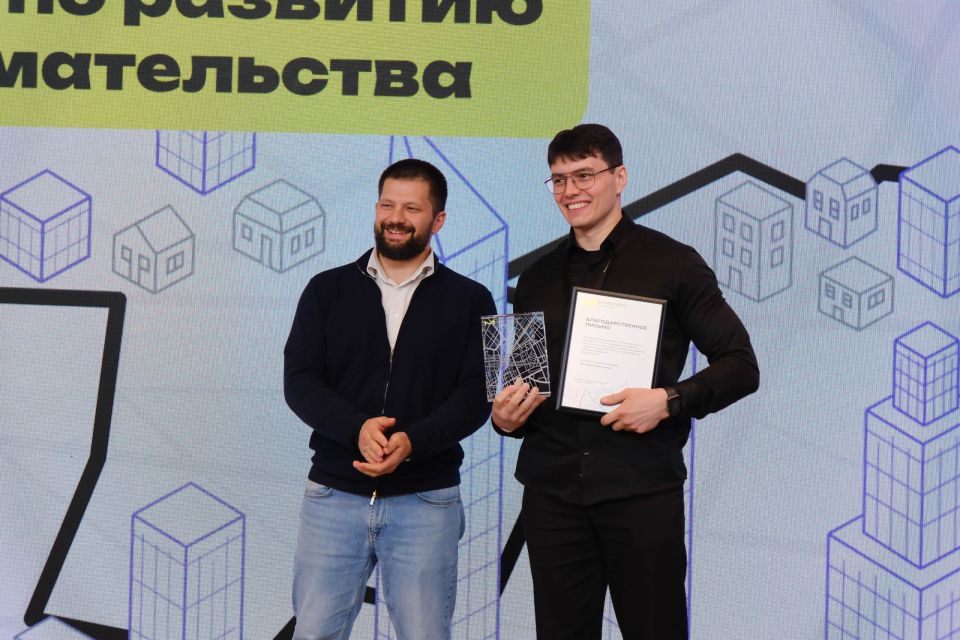 ��� ���� ����, ��� ���� ������� ������� ����������������