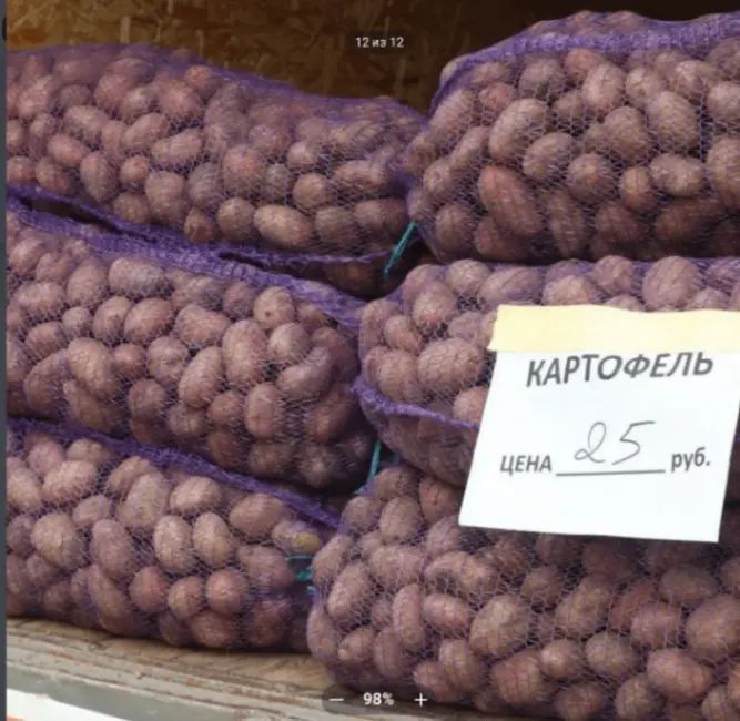  ���������� ���������� ���������� ���������� ����� �������� ��������������