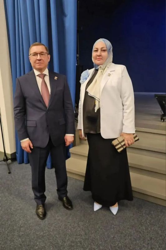 �������� ����������� ������� ������ ���������� ����� ���� ������� �������