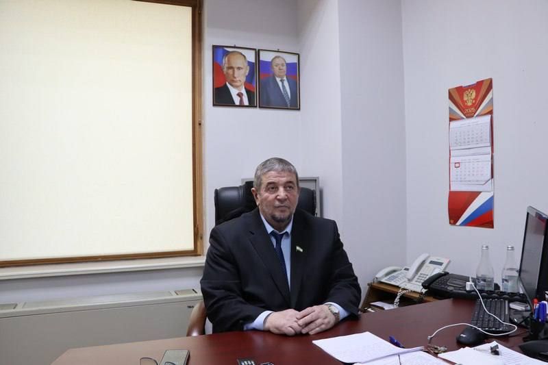 ������ ���� � ���������� �������: �������� ��������� �������� �������������� � ����������