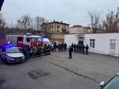 � �. �������� �� ���� ������ ���� ������ ������-������������� ������� �� ����: ��������� ��� ������������� ���������� ��� ������ � ������� � ���������� �����