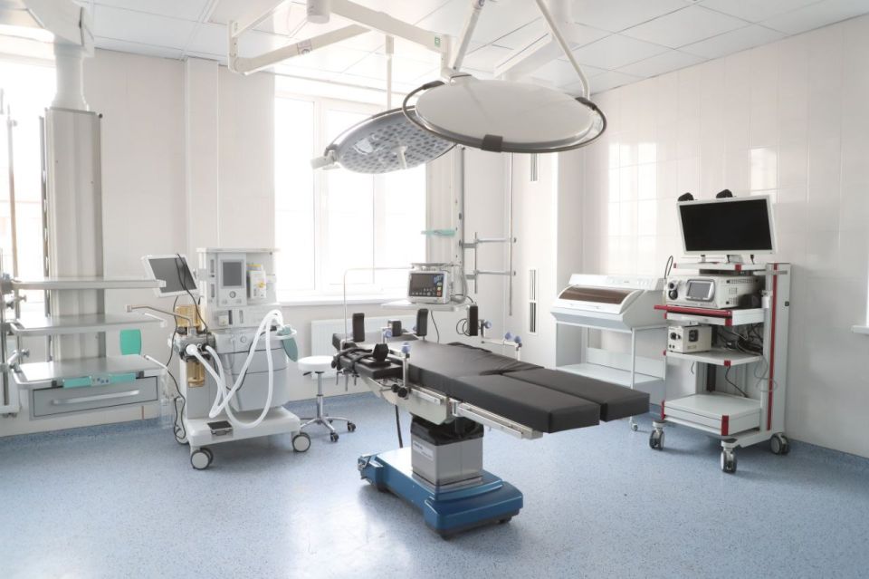 � ���-������� ��������� ������� ����� ������������ ��������� ������� ��������