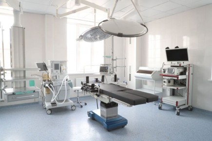 � ���-������� ��������� ������� ����� ������������ ��������� ������� ��������