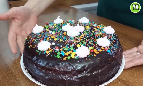 ������������� ��������� � ������: ��������� ���� �� ���������