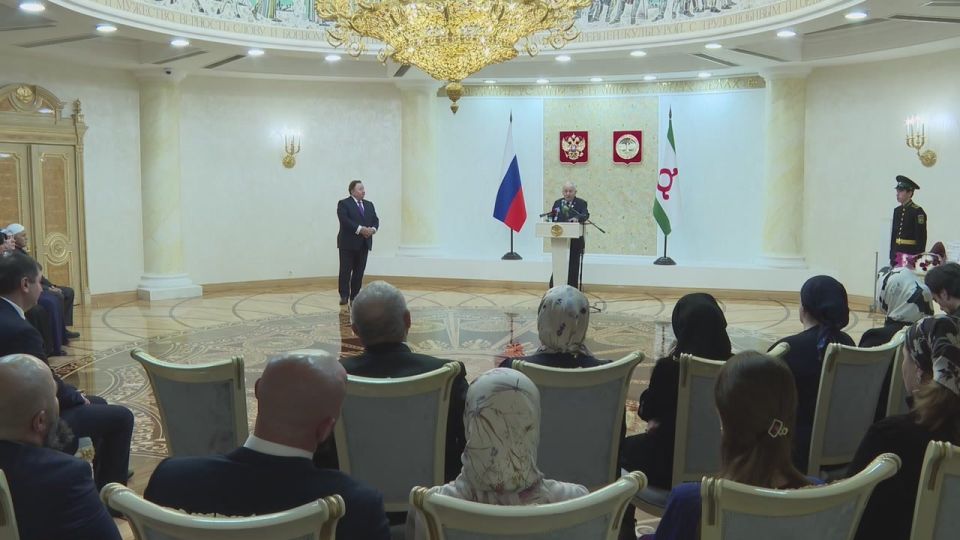 ����� ��������� ������-��� ��������� ������ ���������������� � �����������-������������� �������, ������������ �����������, ������������ ������ �� � ������ ��������� ���� �������� ���� ��������� ��������� ������ �����