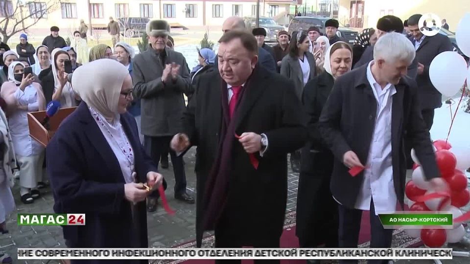 ����� ���� ������ � ��������� �������� �������� ������������� ��������� � �������