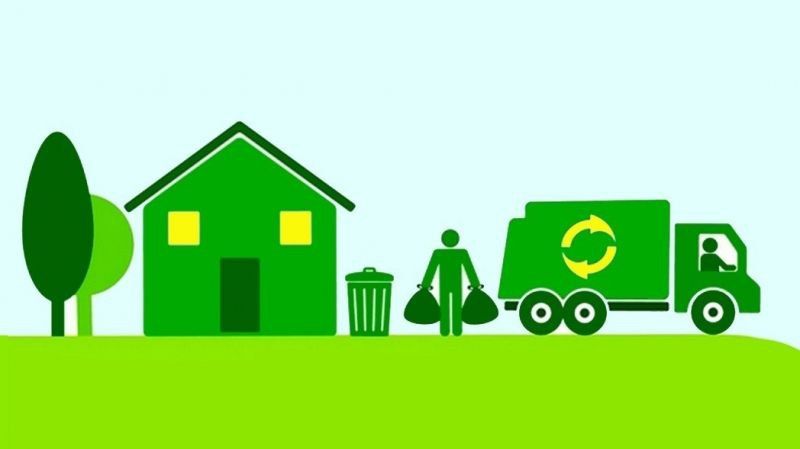 � ��������� �������� ����� ������������ �������� �� ��������� � ���