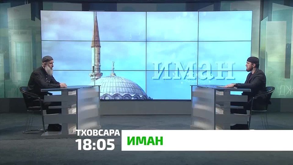 ������. ����� �1��� �� �1����� ��� ����� ���� ��? �������� ����� ������ ������ �������? ����� ���� ���� ������ 1����� ��� �������� �����1� �? ����� ������������ ���������� ��� ������ ������ ����� ���������