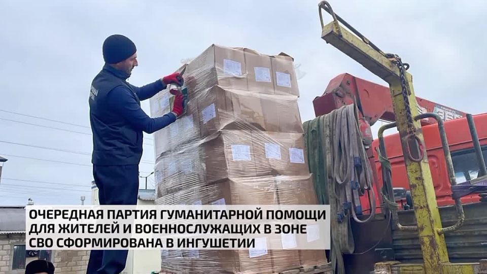 ��������� ������ ������������ ������ ��� ������� � �������������� � ���� ��� ������������ � ���������