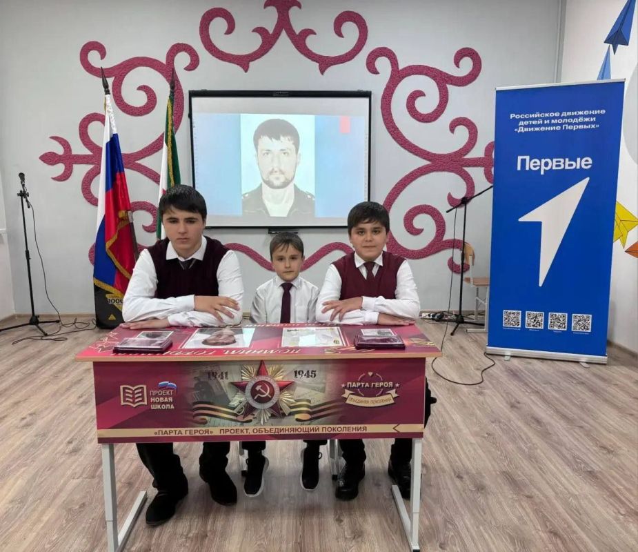 � ����� �.�. �������� ����������� ������ ����� ���