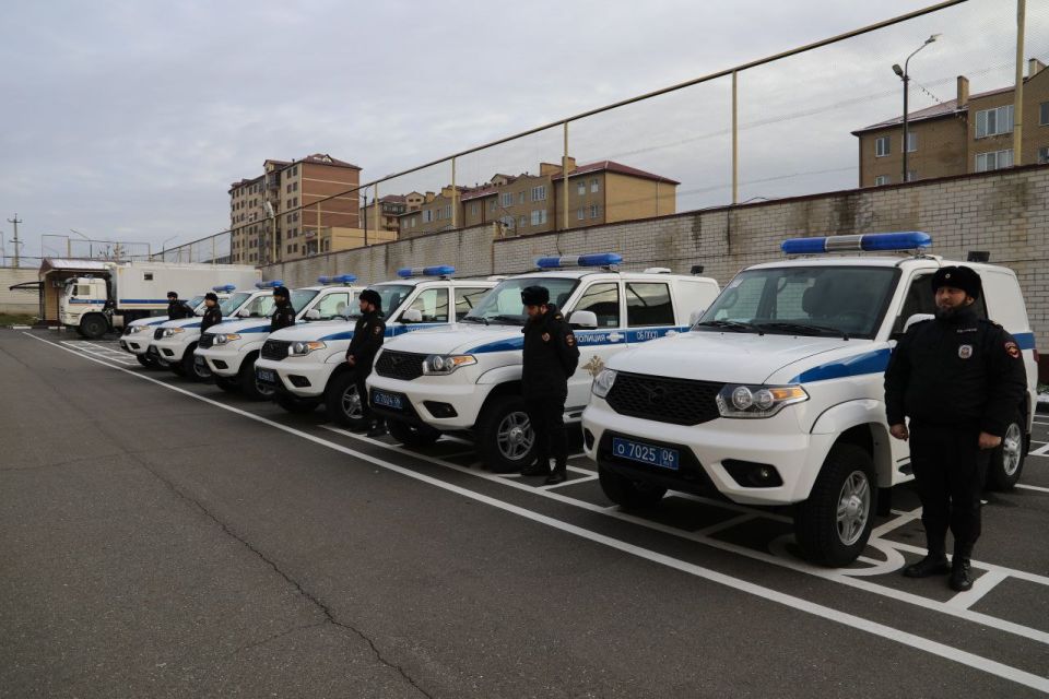 � ��� �� ���������� ��������� ���������� ��������� �������� ������ �� ����� ��������� �����������