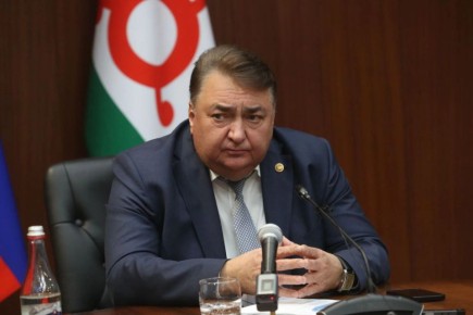 � ������������� �������� ������ ���������� �������� ����������