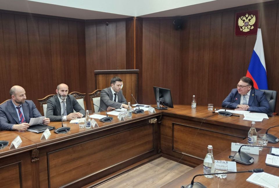 ������������� ��������� ��������� ������ � ��������������� ����������������