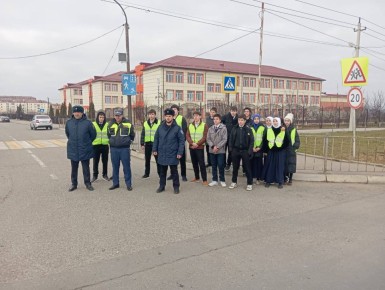 � ������ ������ ����� ���������, �������� ��������!�