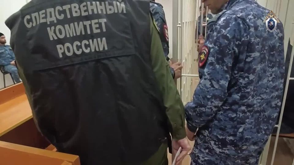 �������� �����. � ��������� ��������� ������������� ���������� ���� � �������������� ������� ��� � ����������� ������� � ������� ������� � ��������� ����� ��������� ������������ ������������� ������ �� ������ ��������...