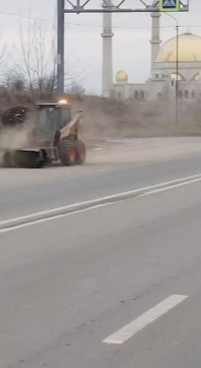 ������������ ������ ������ ������� ���������� ������� �����, �������� �� ��, ��� �� ����� ����