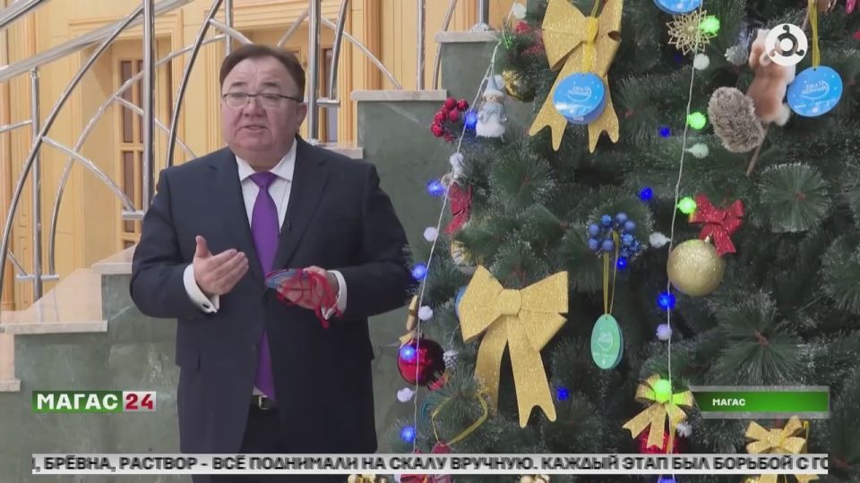 ����� ��������� ������ ������� � ���������� ����� "���� �������"